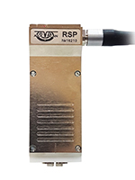 RSP-60 дифференциальный с корундовыми наконечниками датчик