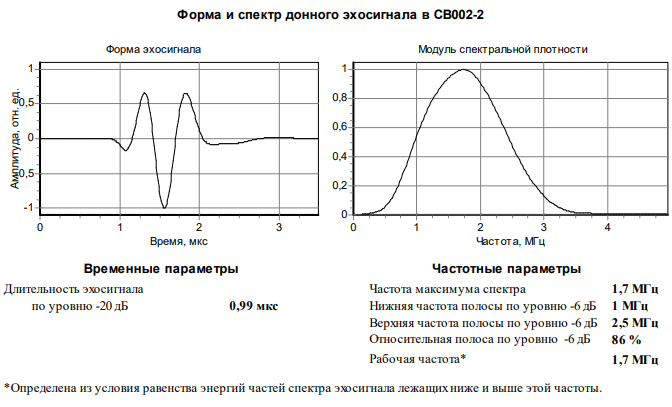 Без имени6.png