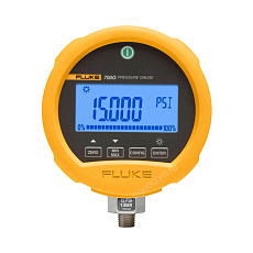 Прецизионный калибратор манометров Fluke 700GA5