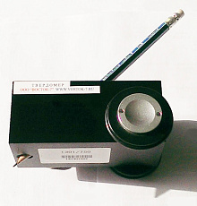 ТК 501 твердомер карандашного типа
