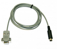 PT3RS соединительный кабель