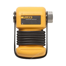 Модуль давления Fluke 750PV4