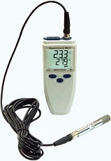ИВА-6АР термогигрометр