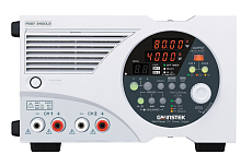 Источник питания GW Instek PSB7 2400L2
