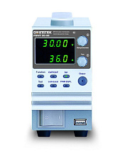 Источник питания GW Instek PSW7 250-13.5